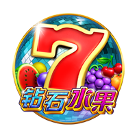 皇冠新體育app手機版 v6.2.86.852 官方正式版 1